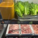 청년고기장수광주용봉점 이미지