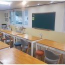 다경음악학원 이미지