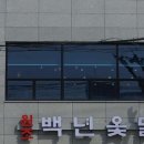 백년옻닭 이미지