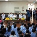 가나안노인전문요양원 이미지