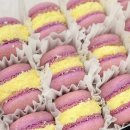 아트꼼포지트학원 | 광주제빵학원 취미부터 창업까지 꼼꼼후기!