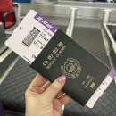 지프당구장 | 노랑풍선 MZ 여행 아이디어 공모전 여행 석사가 알려주는 호치민,무이네 3박4일 맛집, 명소, 일정공유!