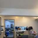 다가해장국 이미지