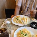 오사카 14일차 후기입니다. 조기퇴근 만매 다음날은 역시 힘들어요 ☆☆☆요시무네 간단공략팁! 이미지