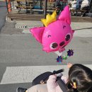 GS25경주첨성대점 이미지