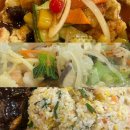 부창반점 이미지