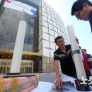 (유)영진건설 이미지