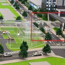 부광여자고등학교 | 돈이 부족해도 내 집은 있다 - P의 청약당첨 후기