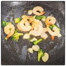 대원무역 이미지