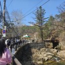 롯지 우이 이미지