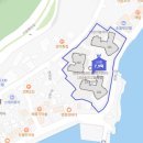 박영준길 19 이미지