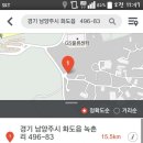 이성용갤러리