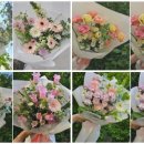 창조꽃집 이미지