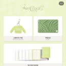 맛다모아치킨 | 주토피아 영화 후기와 12월