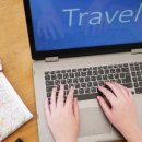 강남약국 이미지