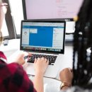 리엑트(react) 이미지