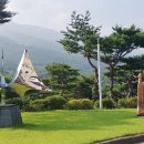 광릉레져개발(주)  광릉CC 이미지