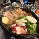 충무로5길 | 을지로3가 충무로 곱창 대창 맛집 을지 작업장 내돈내산 후기