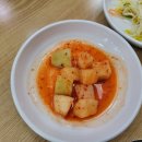 (주)두웰푸드 이미지