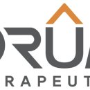 엠앤씨바이오 이미지