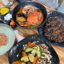 짬뽕드실분 이미지