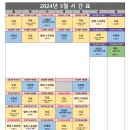 성인발레 중급 | 성인발레 후기 에이블랑 야탑점 효과