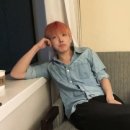 규식 이미지