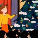 영롱한의원 이미지