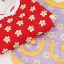 티아라펫 이미지