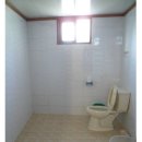 세정민박 이미지