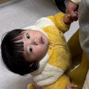 하소약국 이미지