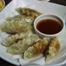철이네떡볶이
