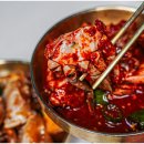 바른갈치 네이버블로그