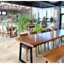 이백행정복지센터 이미지