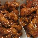 호식이두마리치킨 문경점