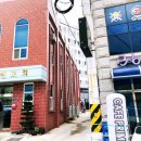 다온호텔 이미지