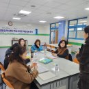 승주초죽학분교장 이미지