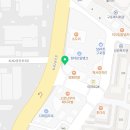 옥계2공단로3-5 이미지