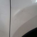 슈퍼덴트칼라 이미지