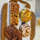 북광주농협 우치동지점 | 광주 빵집 l 제과 제빵 명장 l 브레드세븐 본촌점 l 내돈내산 빵집 후기