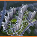 팔복부동산공인중개사사무소 이미지