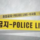 용은모텔 이미지