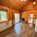 쟁여울황토 이미지