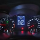 카포스 월드자동차공업사 이미지