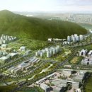 양주역세권 개발사업 - 10 | 양주역세권 개발사업