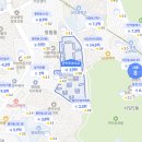 간선-12 | 관악구 30평대 아파트 매매가 TOP 5, 1위는 얼마? (2026)