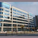 초롱꽃약국 이미지