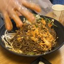 삼익1차(아) 이미지