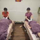 지에스25 정발산이레점 | 일산마사지 라페스타 근처 수기,기기관리 완벽했던 우리바디발마사지 일산점 솔직후기