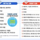 무한라오국제정보 이미지